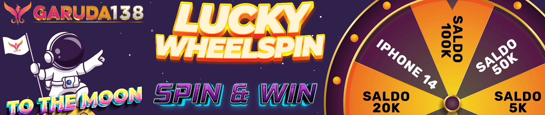 Bonus Wheelspin ruang lingkup sosiologi pembangunan