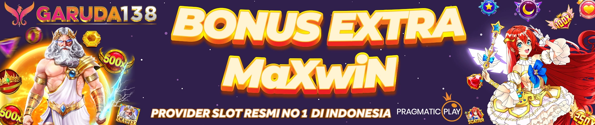 Bonus Extra Maxwin ruang lingkup sosiologi pembangunan Pragmatic Play