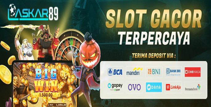 togel hongkontadi malam 11