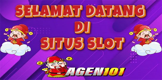 rtp datatogel 41