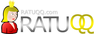 rtp kilau 4d 78