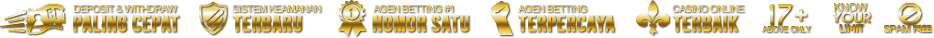 rtp kilau 4d 78