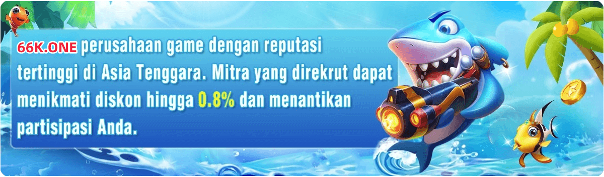 citra77 88 citra77 88